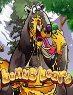 รีวิว joker slot โหลด สนุกจริง ปลุกกระแสเกมสนุกๆ