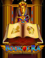 joker slot โหลดเกม piggy gold สำหรับทดลองเล่นที่ดีที่สุด