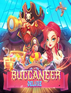 เคล็ดลับเล่นสล็อต joker slot ใหม่ ให้ชนะง่ายๆ