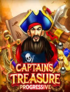 สูตรเด็ดการเล่น joker slot ใหม่ ล่าสุด ที่คุณไม่ควรพลาด