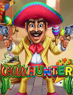 joker slot โหลด: สล็อตสุดมันส์ที่ไม่ควรพลาด