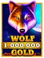 แนะนำ joker slot168 เกมสล็อตสุดมันส์จาก Pragmatic Play