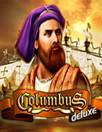 วิธีเล่น joker slot168: สุดยอดเกมสล็อตออนไลน์