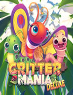 joker slot ใหม่ล่าสุด 2022 วิธีเล่นแบบง่ายๆ