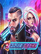 รีวิว joker slot168 เกมสล็อตที่ให้คุณชนะง่าย