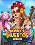 joker slot ใหม่ล่าสุด 2022: เกมเต็มประสิทธิภาพที่คุณไม่ควรพลาด