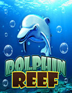 joker slot ไม่มี ขั้น ต่ํา ทำไมต้องทดลองเล่น