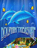 joker slot ใหม่ล่าสุด สูตรเด็ดทำเงินง่ายๆ