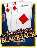 แนะนำ joker slot1688 เกมสล็อตที่ไม่ควรพลาด!