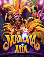 เครดิต ฟรี 50 ทํา 300 ถอน 300: สูตรเกมที่ควรรู้