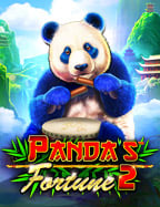 เครดิต ฟรี 50 ทำ ยอด 600 ถอน ได้ 300 ที่ทุกคนต้องลอง