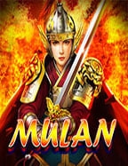 เครดิต ฟรี 50 ทํา 300 ถอสล็อต mb ต้องลอง!