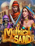 เครดิต ฟรี 50 ทำ ยอด 600 ถอน 300 เหตุผลที่คุณไม่ควรพลาด