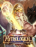 เครดิต ฟรี 50 ทํา 300 ถอสล็อต mb เกมสนุกสุดมัน