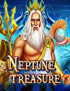 เครดิต ฟรี 50 ทํา ถึง 300 ถอน ได้ 300 รับประกันความสนุก