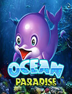 เครดิต ฟรี 50 ทํา ถึง 300 ถอน ได้ 300 สนุกได้ทุกวัน