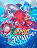 เครดิต ฟรี 50 ทํา ยอด 300 ถอน 100 สุดคุ้มสำหรับนักปั่น