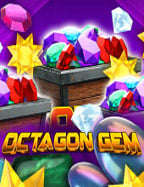 เครดิต ฟรี 50 ทํา 300 ถอน 300 ไปสนุกกันเถอะ!