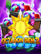 เครดิต ฟรี 50 ทํา ยอด 1000 ถอน ได้ 300 แบบทดลองเล่น