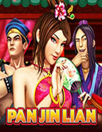 เครดิต ฟรี 50 ทํา ยอด 300 ถอน 300 เกมมันส์ทุกงบ!