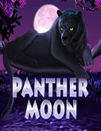 เครดิต ฟรี 50 ทํา 300 ถอน ได้ 300ฝาก 99 ฟรี 300: รีวิวเกมสล็อต