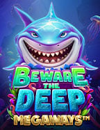 รีวิว relax gaming ทดลอง เล่น เกมสล็อตสุดมันส์