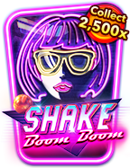 ทดลองเล่น retro slot: สุดยอดเกมย้อนยุคที่ไม่ควรพลาด