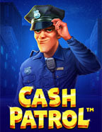 รีวิว reel777 สล็อตค่าย pp เบ ท 1 บาท สนุกสุดมัน!