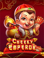 สัมผัสความสนุกกับ relax gaming ทดลอง เล่น