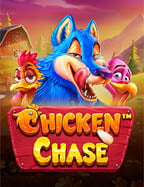 รู้จัก retro slot สนุกง่าย เดิมพันเริ่มต้นแค่ 1 บาท