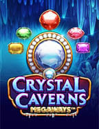 เล่นสนุก แถมได้เงินง่ายๆ กับ relax gaming สมัคร