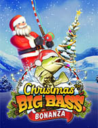 รีวิว rg888 บาคาร่า สล็อต ออนไลน์ ฟรี ลุ้นสนุก ทำเงินได้จริง