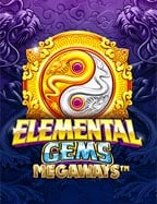 rg888 บา คา ร่าฝาก 300 ฟรี 300 ลุ้นสล็อตสนุกไม่ซ้ำใคร