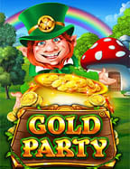 riches777 สมัคร สมาชิก สูตรเพื่อเพิ่มโอกาสชนะ