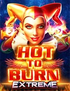 rg888 บา คา ร่าฝาก 300 ฟรี 300 คุ้มสุดในวงการ