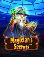 แนะนำวิธีเล่น rg3okpg สล็อต 888 ให้สนุกและได้กำไร