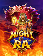 วิธีเล่น rich88 casino สำหรับมือใหม่