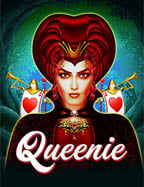 rg888 บา คา ร่าฝาก 300 ฟรี 300 โอกาสทองที่ไม่ควรพลาด